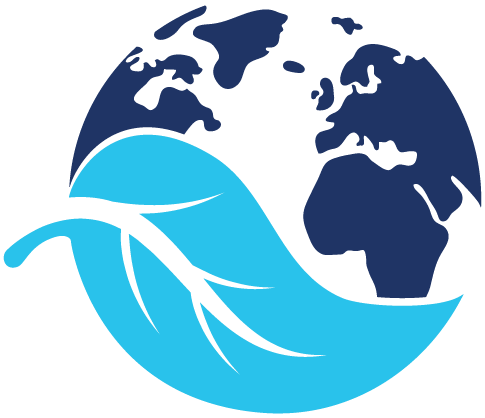 International Research & Development Organisation 